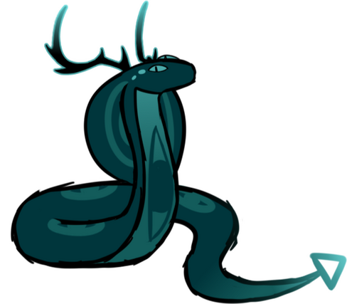 The Watcher The Watcher